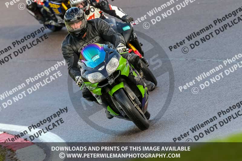 PJ Motorsport Photography 2020;anglesey;brands hatch;cadwell park;croft;donington park;enduro digital images;event digital images;eventdigitalimages;mallory;no limits;oulton park;peter wileman photography;racing digital images;silverstone;snetterton;trackday digital images;trackday photos;vmcc banbury run;welsh 2 day enduro